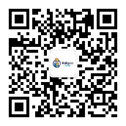 微信掃一掃，關(guān)注服務(wù)號(hào)